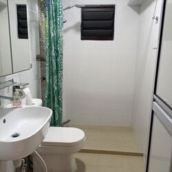 Blk 130 Rivervale Plains (Sengkang), HDB 4 Rooms #576217971